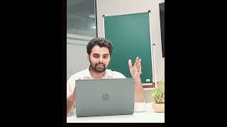 Lets build A Flight Booking ChatBot | copilot & v0 by Vercel