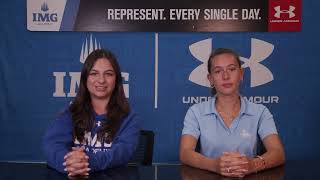 IMG PrepZone