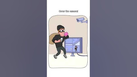 Cover the camera! : HideMyproof 😍 Android X iOS #shorts​ #fyp