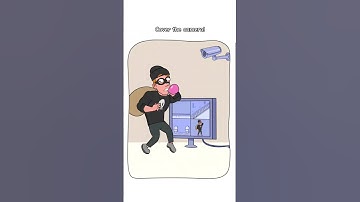 Cover the camera! : HideMyproof 😍 Android X iOS #shorts​ #fyp