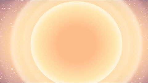 Circular background loop for video editing-Copyright Free