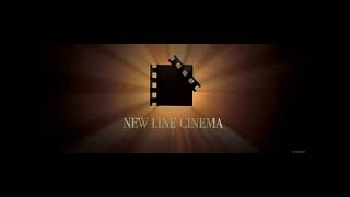 New Line Cinema/Scholastic (The Golden Compass 2007)