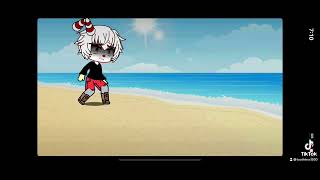 Heartbeat -Trend?- Mugman X Cala Maria Ft Cala Maria I Love Their Relationship Read Des