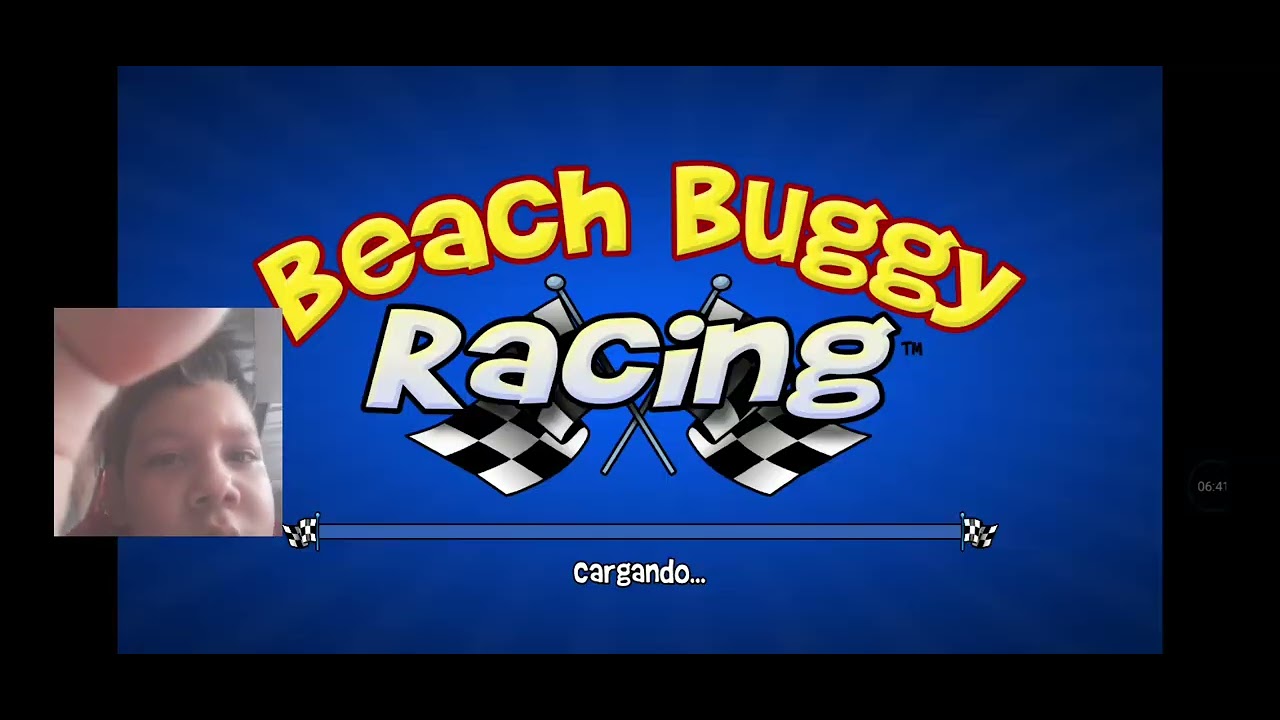 31 de diciembre de 2025