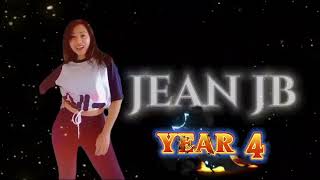 Download Mp3 ZUMBA FITNESS WITH ZIN KOI  Gudang lagu Download Mp3 ZUMBA FITNESS WITH ZIN KOI