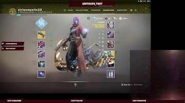 Config logstash-tcpdump with geoip geo_point on elk