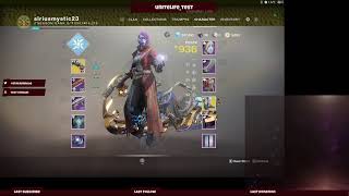 Config Logstash-Tcpdump With Geoip Geopoint On Elk