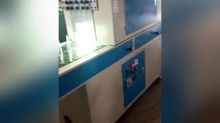 uv curing equipment for plastic bottle,uv light curing equipment for plastic bottle