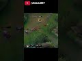 3AM Varus: Is Varus Broken?