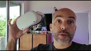 Shaahin reviews Tripp App screenshot 2