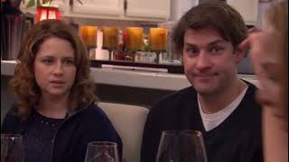 The Office Funniest Moments Compilation 😂 Michael Scott’s Chaos Never Ends! #theoffice #comedy 