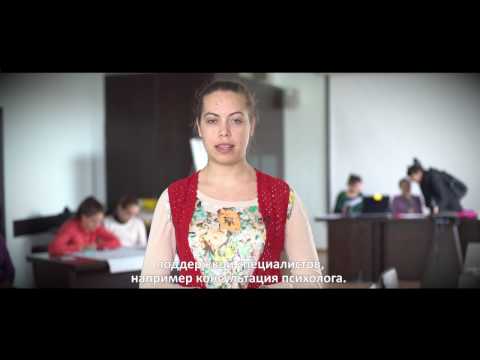 Video: Diferența Dintre Abuz și Neglijare