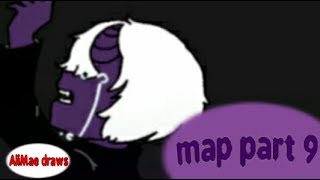 travis(map) part 9