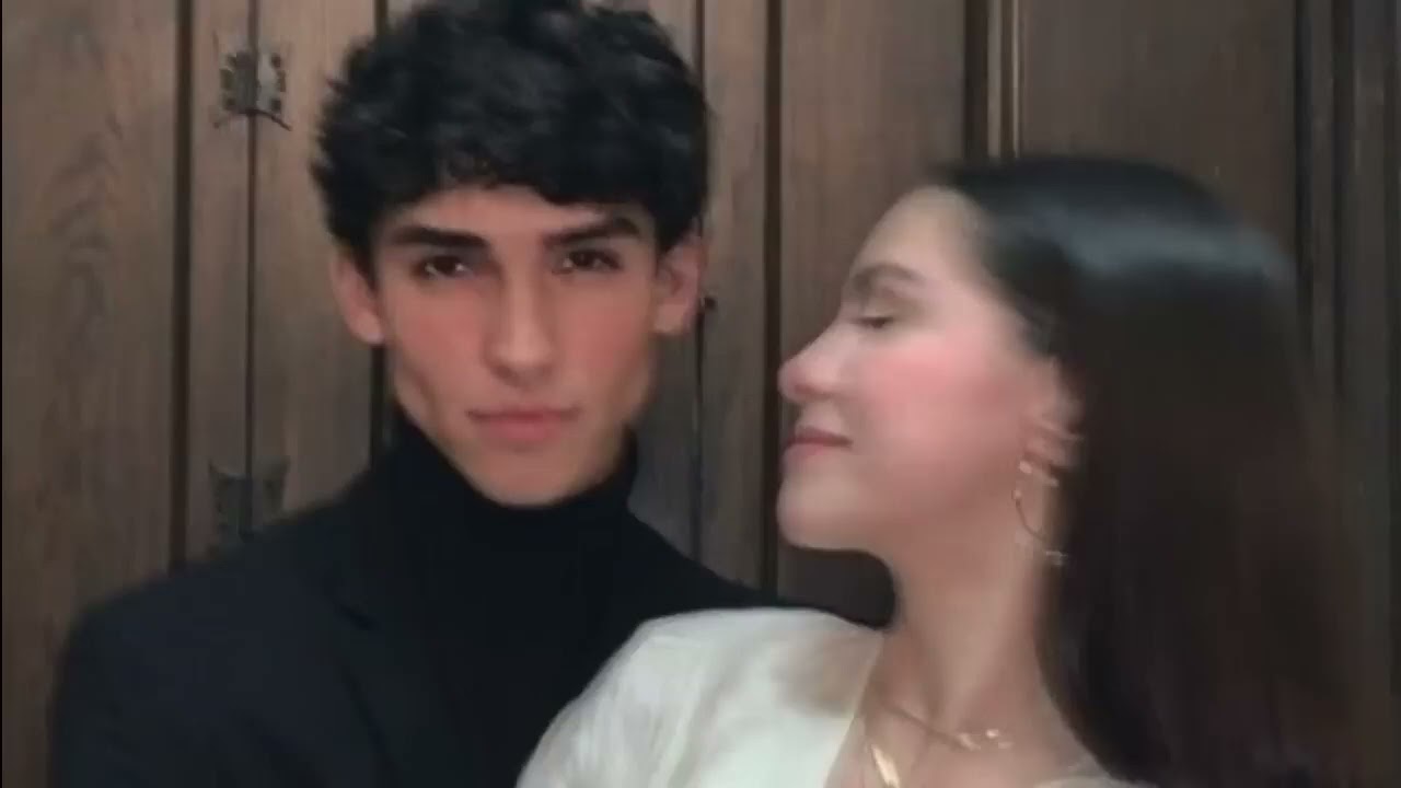 Fallin for you (slowed+reverb) Shrey Singhal