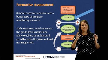 Math Course: Module 2 Part 1