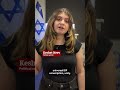 Gilad Erdan launches new right-wing party in Israel