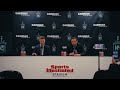 Amorós: "Proud" of Gotham FC's effort after "demanding" week