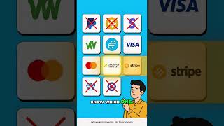 Debanked, Declined, Frozen? The Crypto Payments Fix Nobody Tells You About