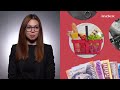 Mi az az infláció?