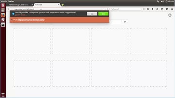How To Install Fuel CMS on  Ubuntu 14  Linux