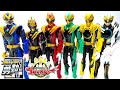 ナンバーワン戦隊ゴジュウジャー 勇動 全12種 開封 Super Sentai Gozyuger Yu Do Power Rangers Figure 食玩 Japanese Candy Toys ナンバーワン戦隊ゴジュウジャー 勇動 全12種 開封 Super Sentai Gozyuger Yu Do Power Rangers Figure 食玩 Japanese Candy Toys