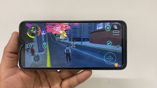 How to fix app not working problem solve in Battle Angel | app open problem Kaise hataye screenshot 3