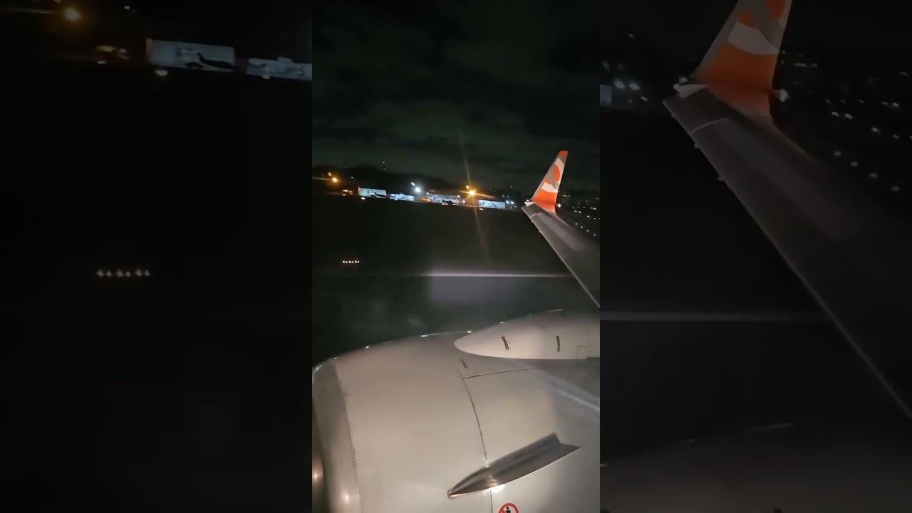 G31530 Cleared Takeoff Runway 35 L 