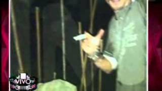 Superxclusivo - Suelto Como Gavete