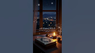 تلاوة خاشعة #quran #اكسبلور #عبدالرحمن_مسعد 💚💚