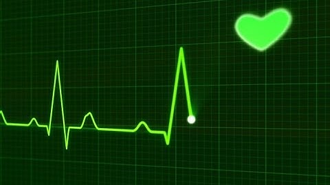 Install Cacti (Network Monitoring) on RHEL/CentOS 7.x/6.x/5.x and Fedora 24/23