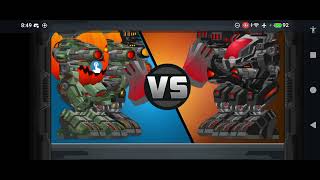 Supermechs how to hack/steal any account legitimately