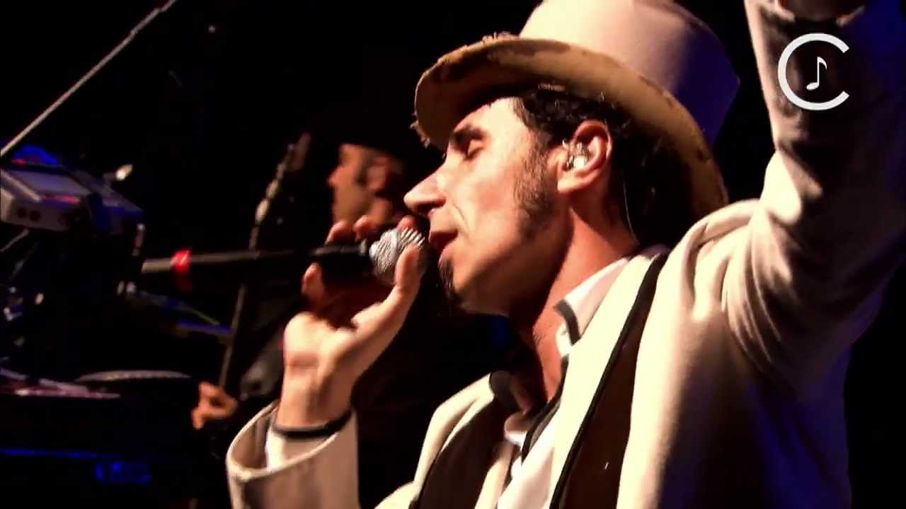 Tankian empty walls. Танкян live 2001. serj tankian empty walls. serj tankian &amp; the f.c.c. 2025 live at leeds. танкян live 2001 lowlands.