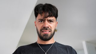 When You Get Alex Instead Of Alexa