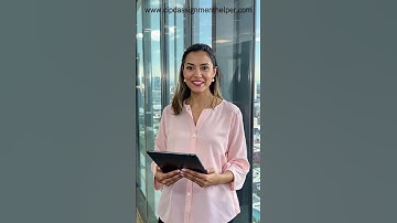 Failed Your CIPD  Watch This BEFORE You Give Up!