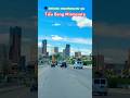 Tiểu Bang Minnesota | MrVinEB3