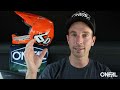 "I think 31 Rounds is Stupid." Lawrence, Tomac & Sexton Hot Takes