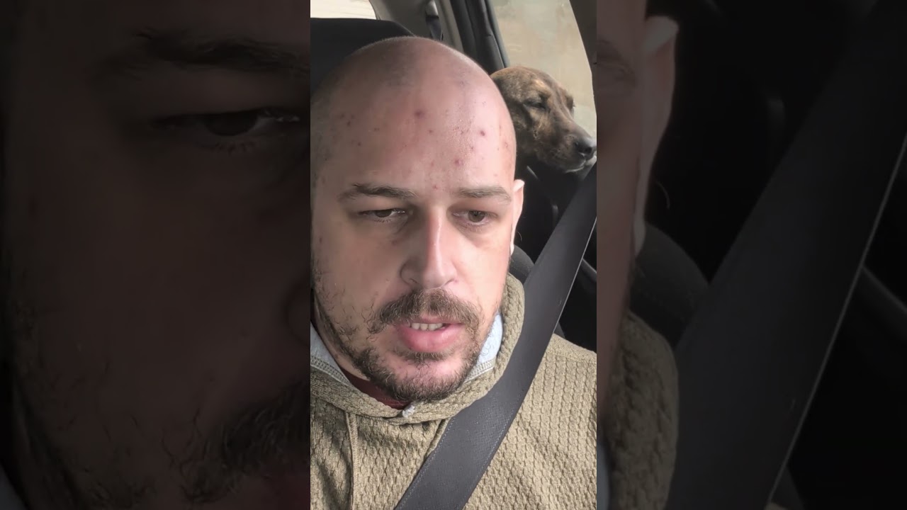 I Let AI Make Every Decision For A Month 