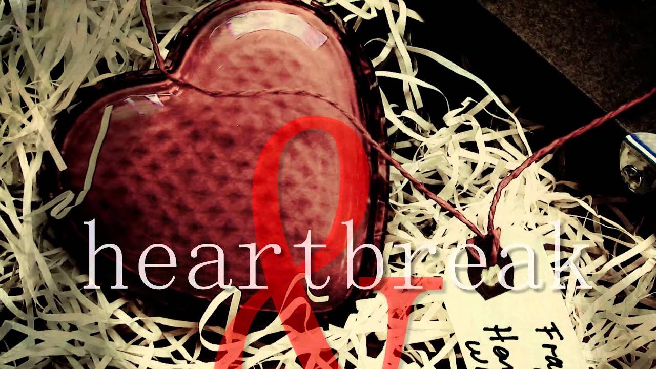 Conseil De La Culture De Labitibi Témiscamingue - 