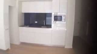 Properties to Rent in Melbourne 2BR/2BA by Property Management in Melbourne