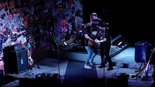 Download Lagu TH3 Nobodies - Glory Box Cover Live at Lembarzique MP3