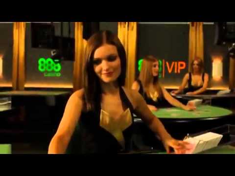 Quick Hit Stars and Bars Free Games ##mjwslots #quickhits #saltnpepperslots #freegames #win