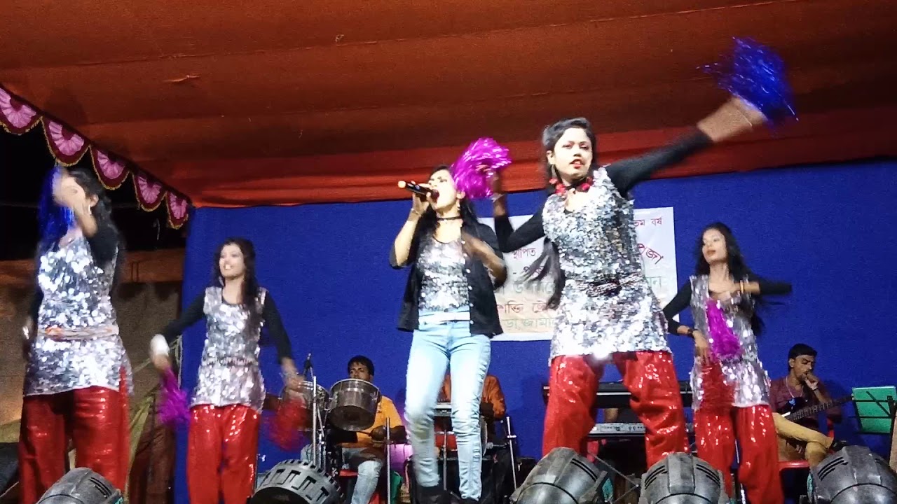 Nataraj orchestra (ph no - 9732354012/9732802727)