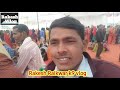 #झांसीमेंमहासम्मेलन 225 शादी एक साथ मुख्यमंत्री योजना के तहत new vlog #RakeshRaikwark9vlog