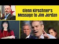 MSNBC&#39;s Glenn Kirschner - &quot;Jim Jordan is Committing Legislative Terrorism&quot;