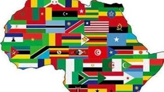 Mushaharaadka Ay Qaataan Madaxweynayaaaha Afrika 682022