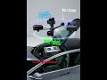 Tesla Robotaxi (Cybercab) Full Breakdown: 8K HD Infographic &amp; Narrated Explainer (2026)