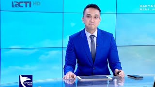 Download lagu Seputar iNews Siang bersama Aiman Witjaksono (06/07/2023) | RCTI