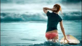 LP – Lost On You (Pilarinos & Karypidis Remix)