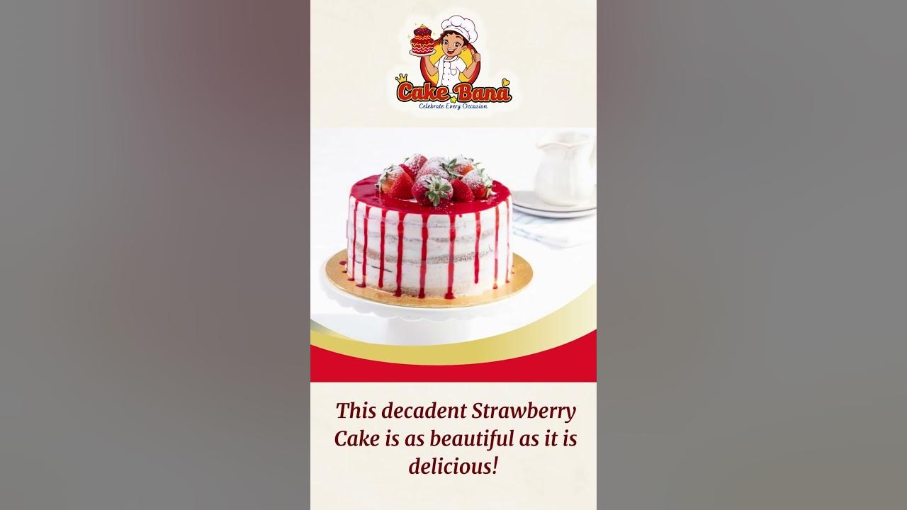 The top 5 bestselling cakes of all time moradabad moradabadcakes 