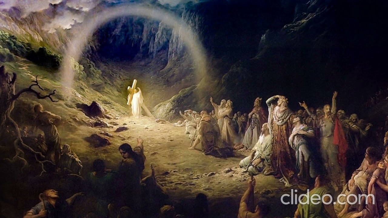 Rush (ft. Leikeli47) - 24KGoldn [Slowed + Reverb]